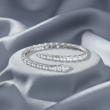 Bracelet Serpent Deluxe