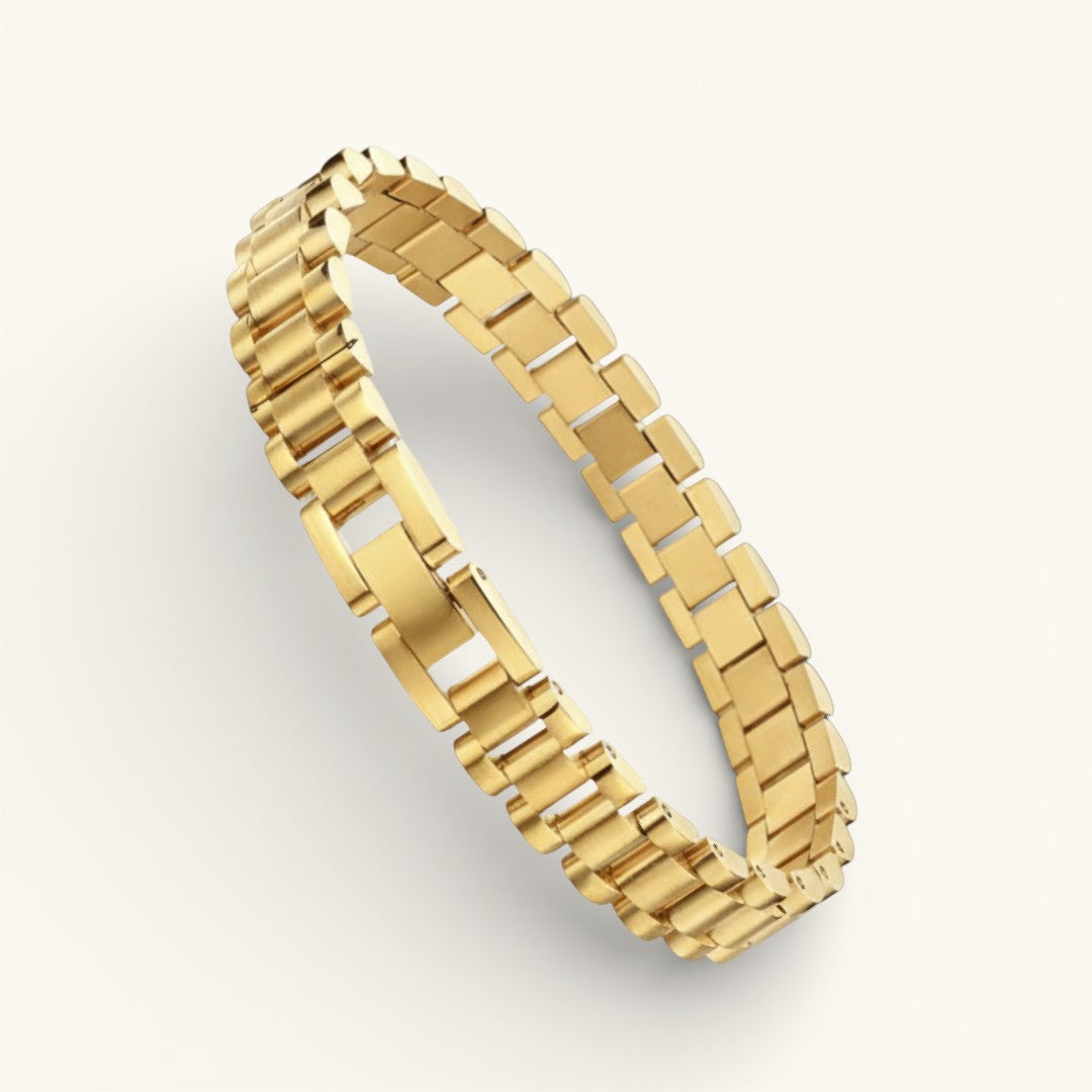 Bracelet Gold