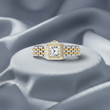 Elegant Timepiece Watch