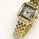 Elegant Timepiece Watch