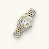 Elegant Timepiece Watch