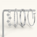 Elegance Deluxe Stack