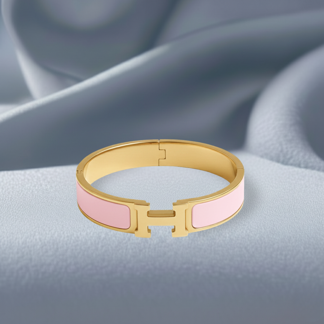 Helene Elegant Bracelet