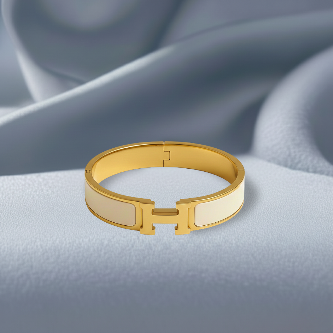 Helene Elegant Bracelet