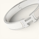 Helene Elegant Bracelet