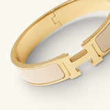 Helene Elegant Bracelet