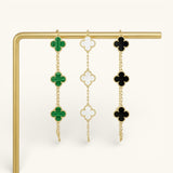 Hollywood Clover Set