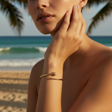 Elegance Nail Deluxe