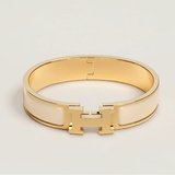HELENE | ELEGANT BRACELET