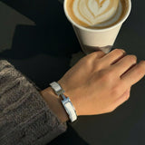 Helene Elegant Bracelet