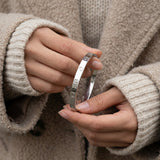 Eternity Link Bracelet