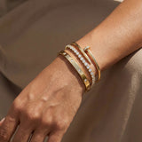 Eternity Elegance Stack