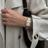 Elegant Timepiece Watch