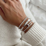 Eternity Elegance Stack