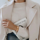 Helene Elegant Bracelet